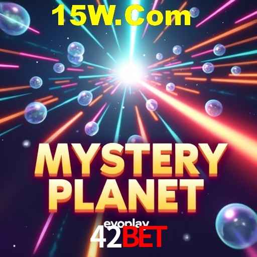 Account Benefits 42bet