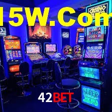 42bet.com