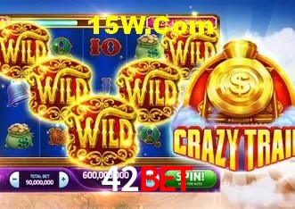 Quick Registration 42bet
