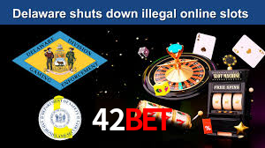 42bet
