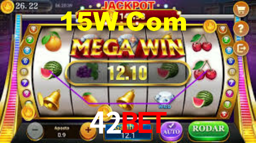 42bet,42bet.com