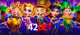 42bet