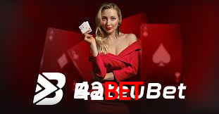 Premium Interface 42bet