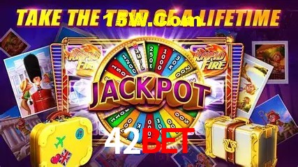Live Casino 42bet