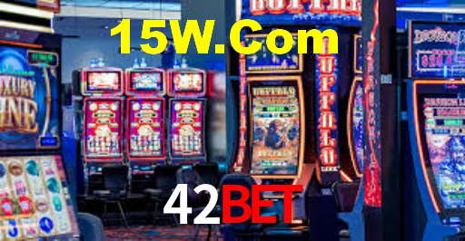 42bet