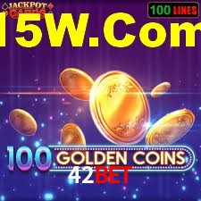 Exclusive Games 42bet