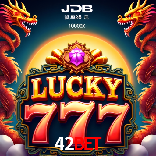APP oficial da 42bet para mobile