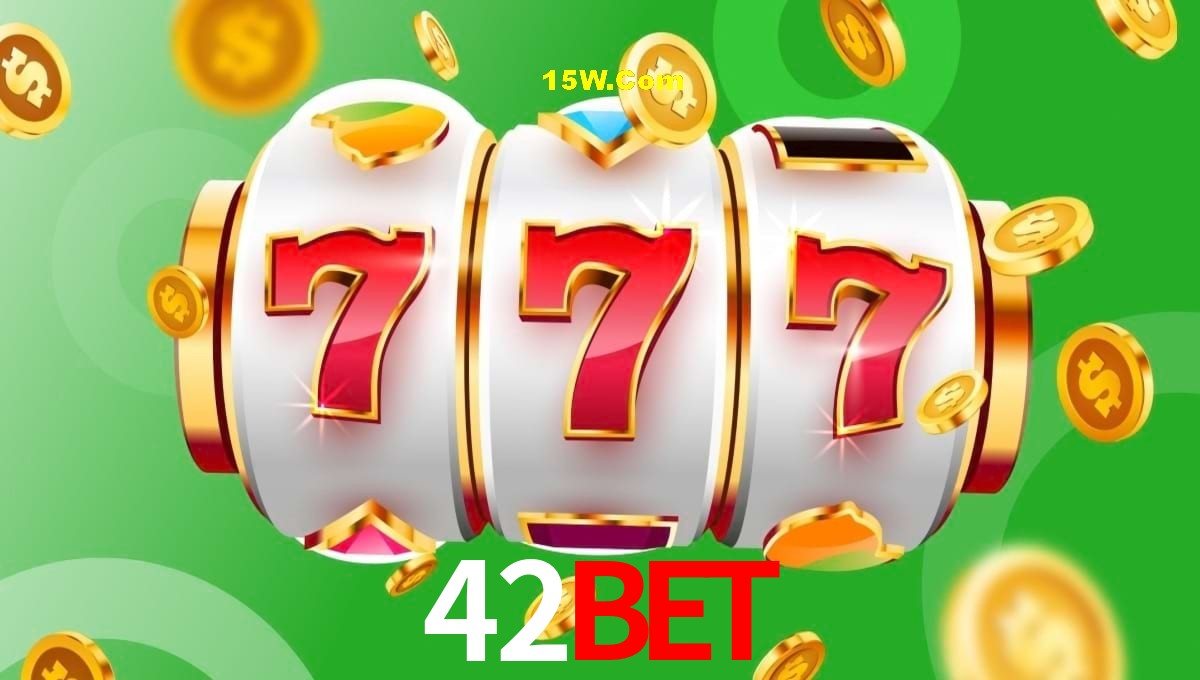 Statistics 42bet