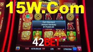 Experimente o Login Seguro Premium no 42bet