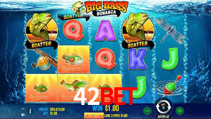 42bet: Jogue Crash e Experimente Alta Recompensa Instantânea