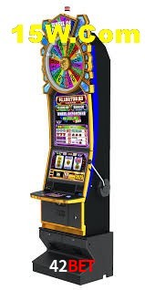 Tournaments 42bet