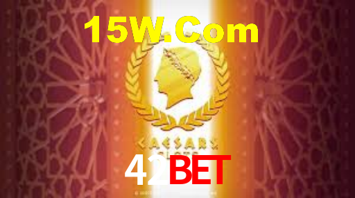 42bet,42bet.com