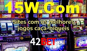 42bet,42bet.com