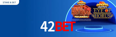42bet.com