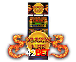 42bet