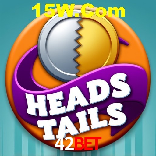 Crash Games Strategies 42bet