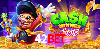 42bet