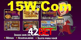 42bet,42bet.com