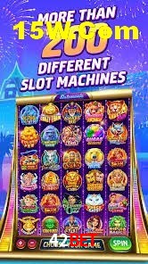 Crash Games Statistics 42bet