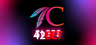 42bet,42bet.com