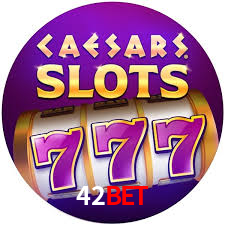 42bet