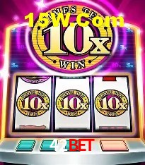 Exclusive Offers 42bet