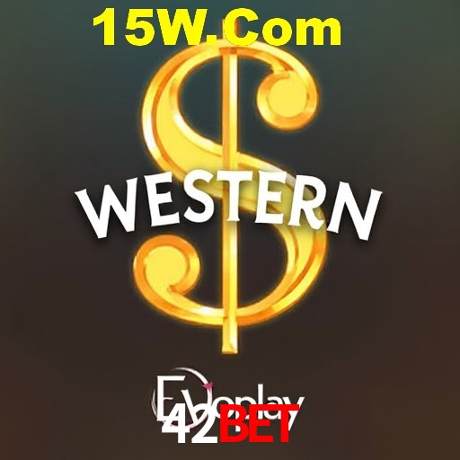 Flash Promotion 42bet