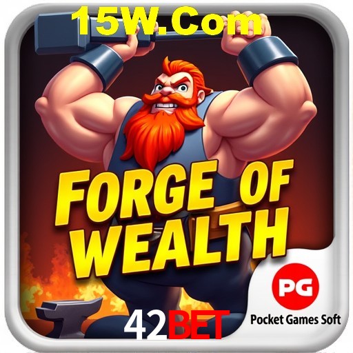 Platform Technology 42bet
