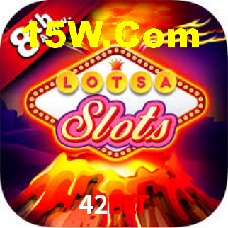 Premium Interface 42bet