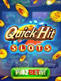 42bet,42bet.com