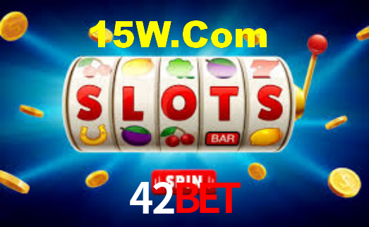 42bet App Interface