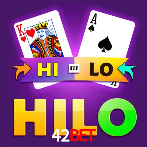 Desvendando o Mundo dos Jogos Virtuais na 42bet