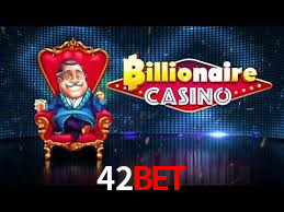 Football Betting 42bet