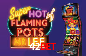 42bet.com