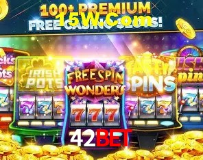 Secure Login 42bet