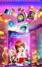 Player Reviews 42bet