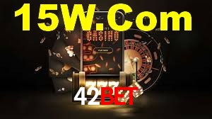 42bet,42bet.com