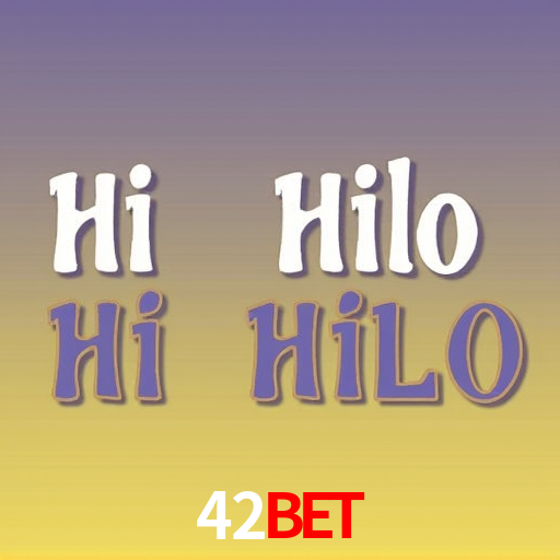 Live Casino 42bet