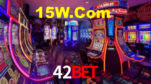 Bônus Generosos e Exclusivos no 42bet para Você!