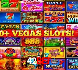 Game Statistics 42bet