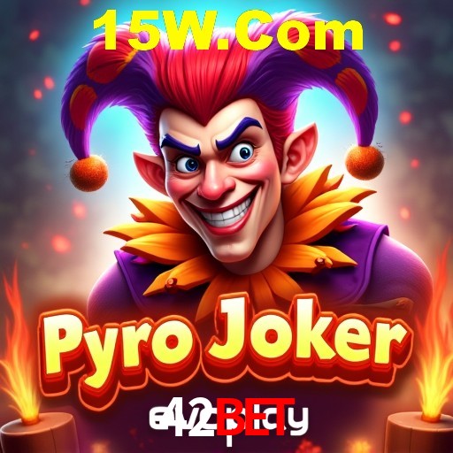 Descubra o Mundo do Cassino Online com 42bet