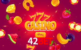 Instant EasyPaisa 42bet