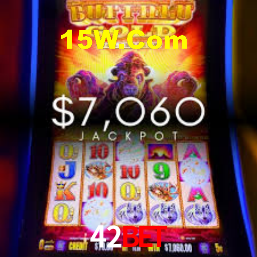 42bet casino