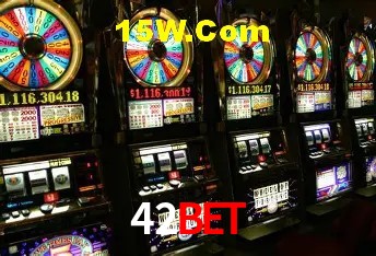 Security Systems 42bet