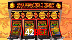 42bet