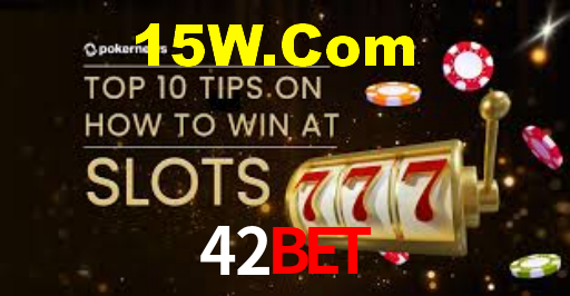 42bet.com