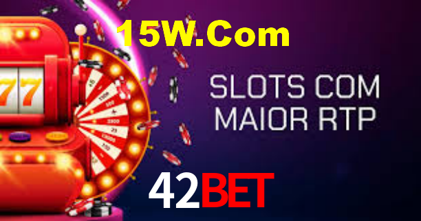 Instant EasyPaisa 42bet