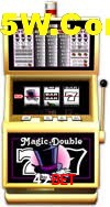 Spaceman Game 42bet