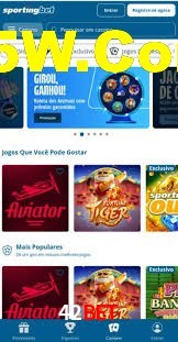 Ofertas Imperdíveis na 42bet: Promoções e Bônus Que Valem a Pena