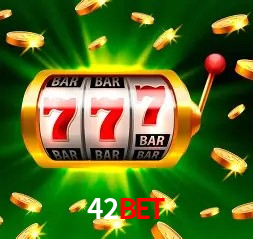 Statistics 42bet